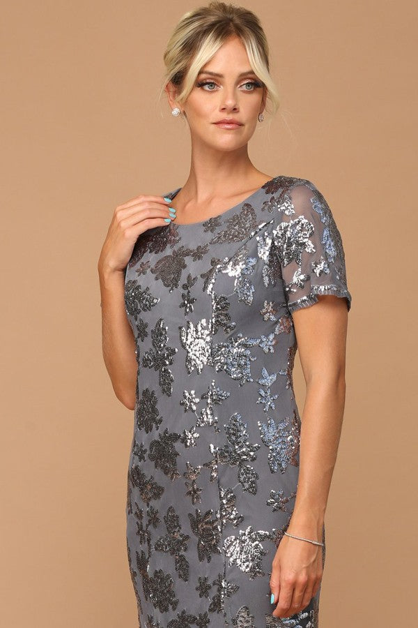 283-456-5X_Charcoal_4904354
