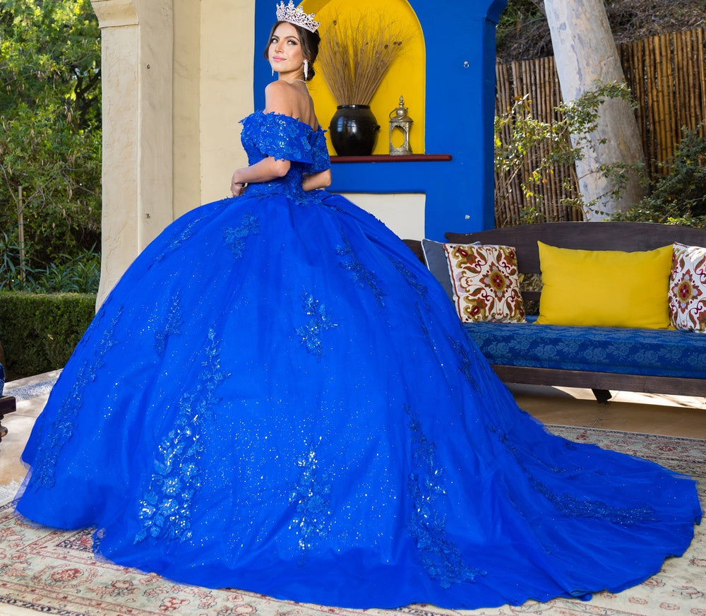 478-045-Q_RoyalBlue_4833166