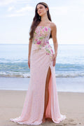 342-053-11-30_Pink_4900424
