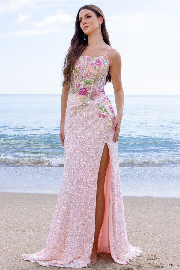 342-053-11-30_Pink_4900424