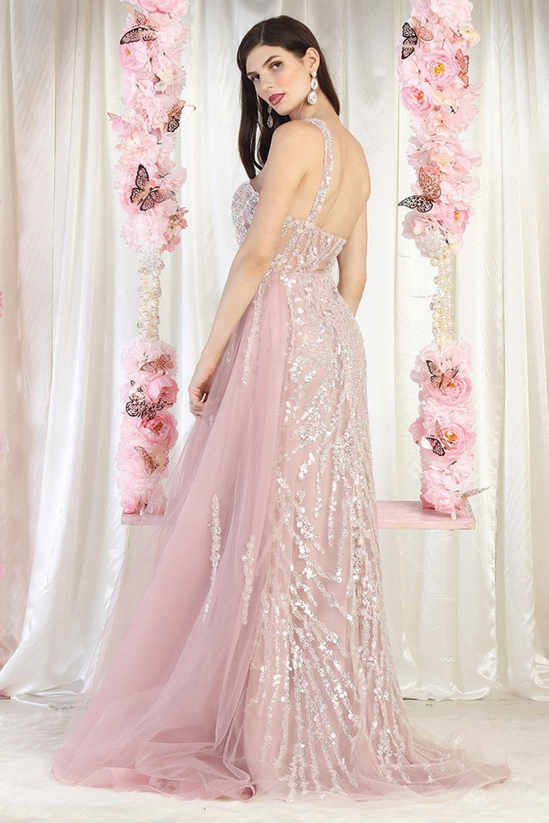 RQ8026-20_Mauve_4883511