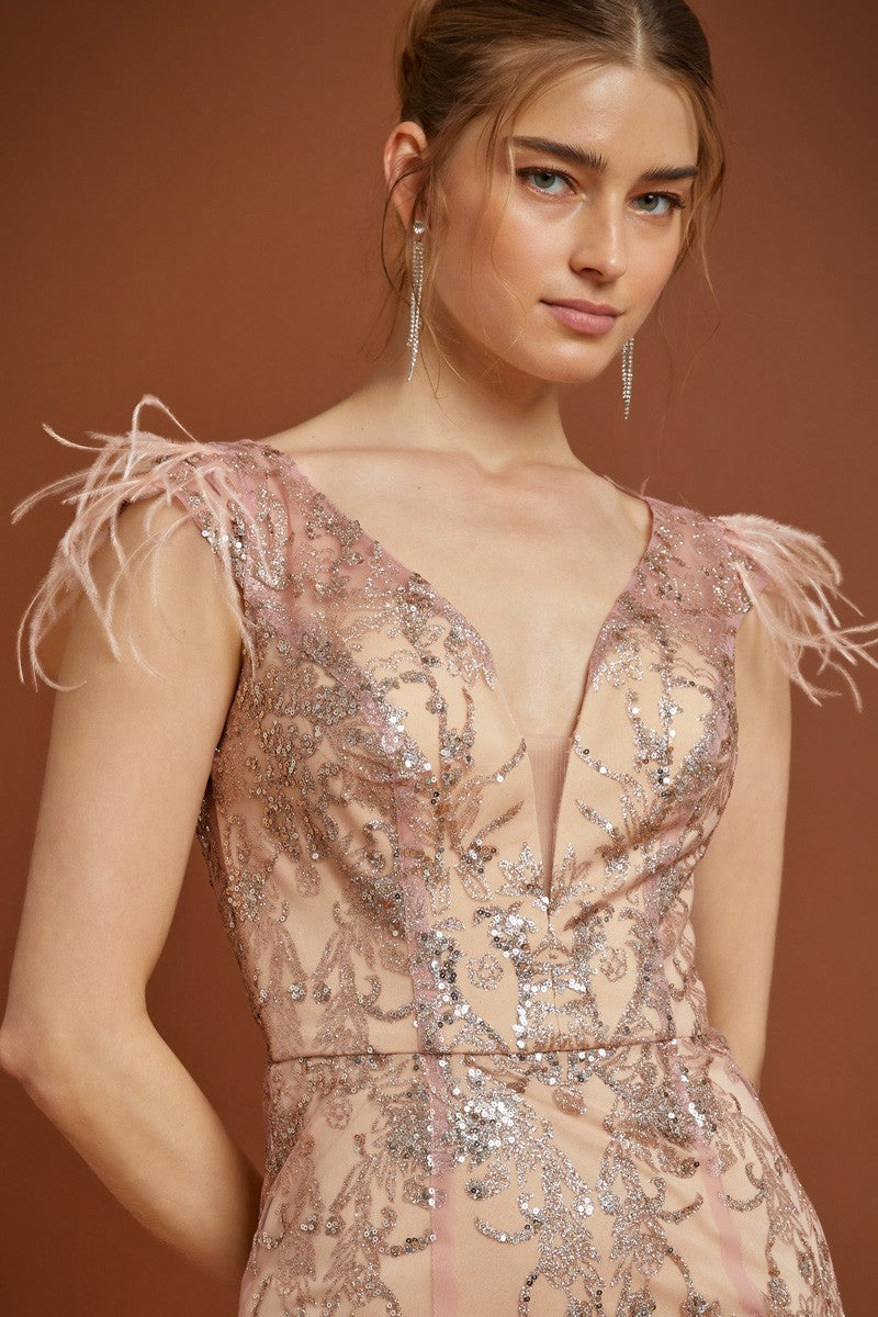 21-MD295-Feather_RoseGold_4879532