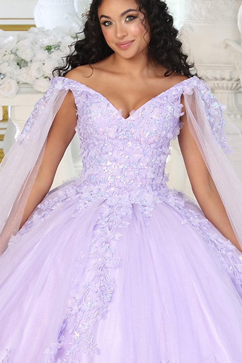 LK193-20_Lilac_4886141