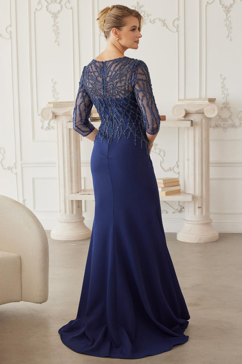 MH161-MOB_NavyBlue_5777364