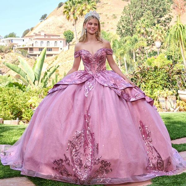 433-794-Q-BOW_DustyRose_5017188