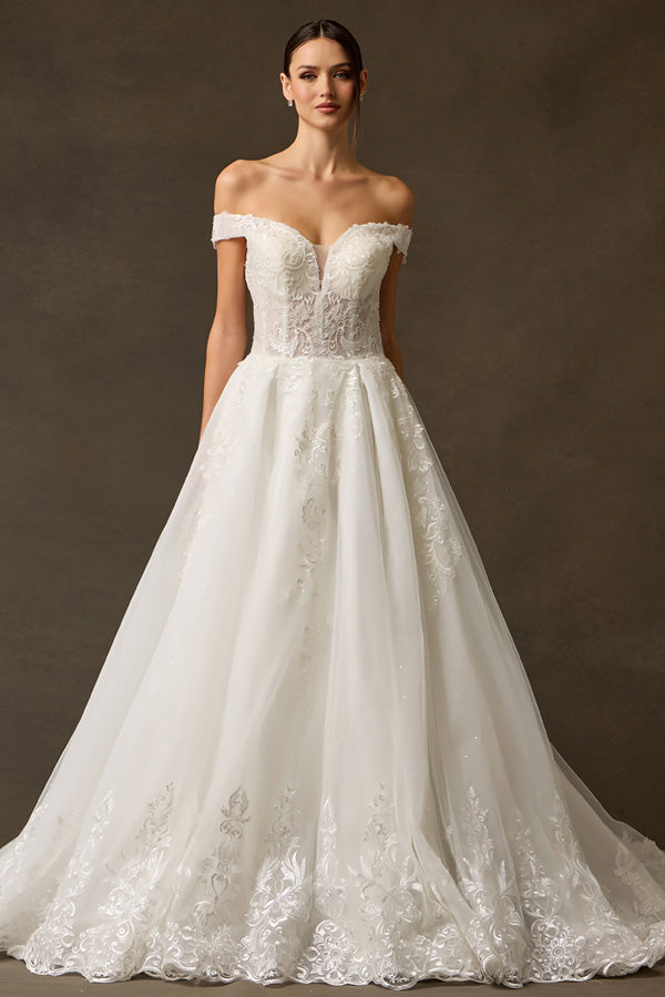 21-GPW2008-W_OffWhite_5513200