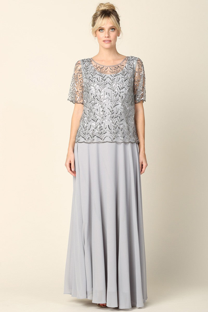 283-389_Silver_4861690