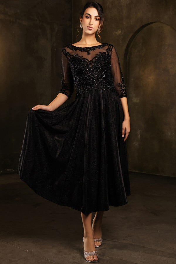 MQ2124-5X_Black_4905570