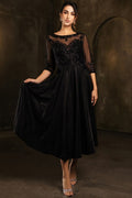 MQ2124-5X_Black_4905570