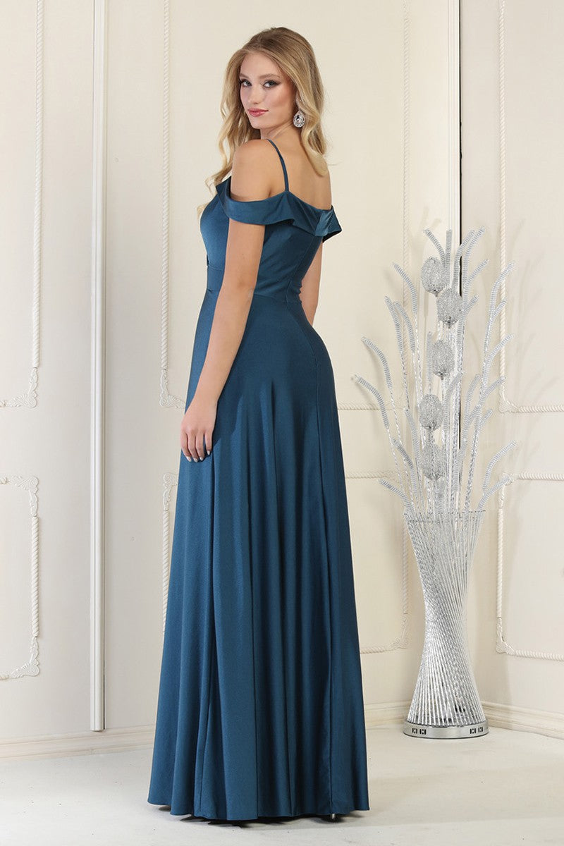 MQ1988-20_Teal_4879015