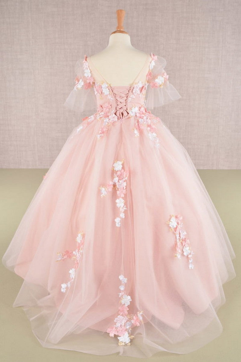 K107-14_Blush_4886593