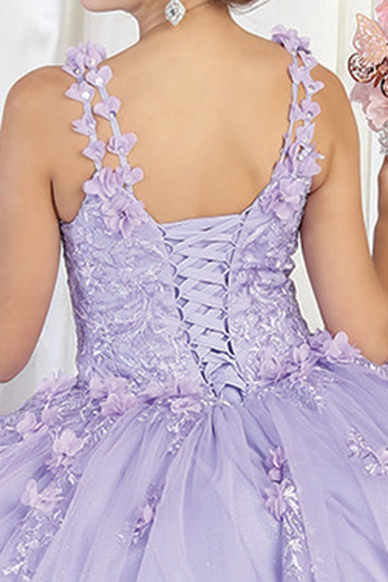 LK195-20_Lilac_4884363