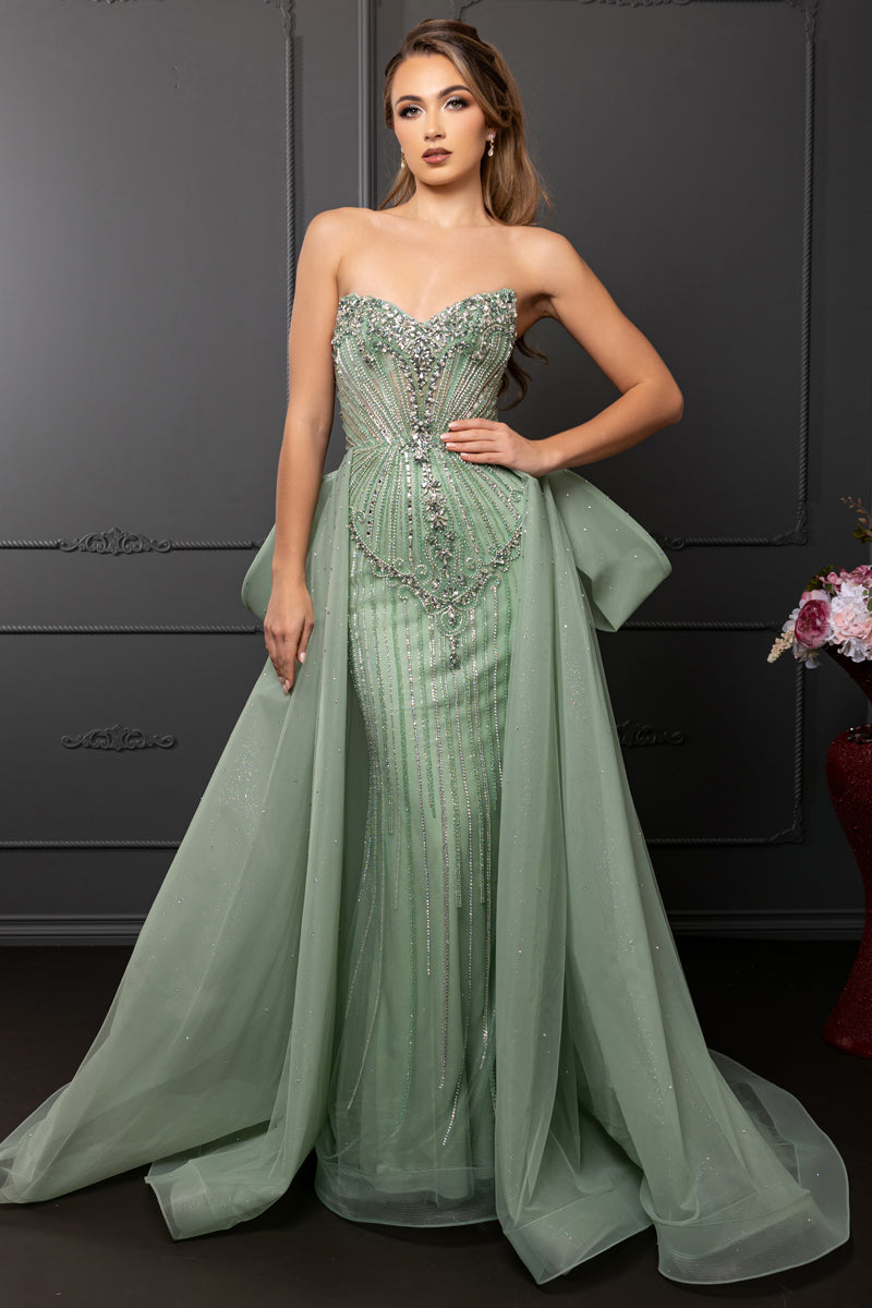 RQ8257-LF-20-OVERSKIRT_Sage_5615055