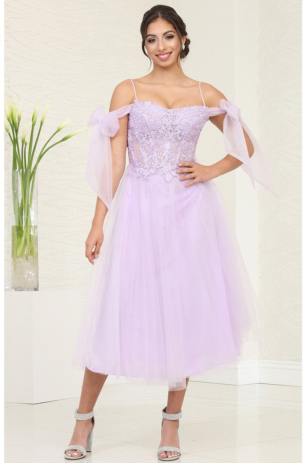 MQ2089-20-Midi_Lilac_4891929