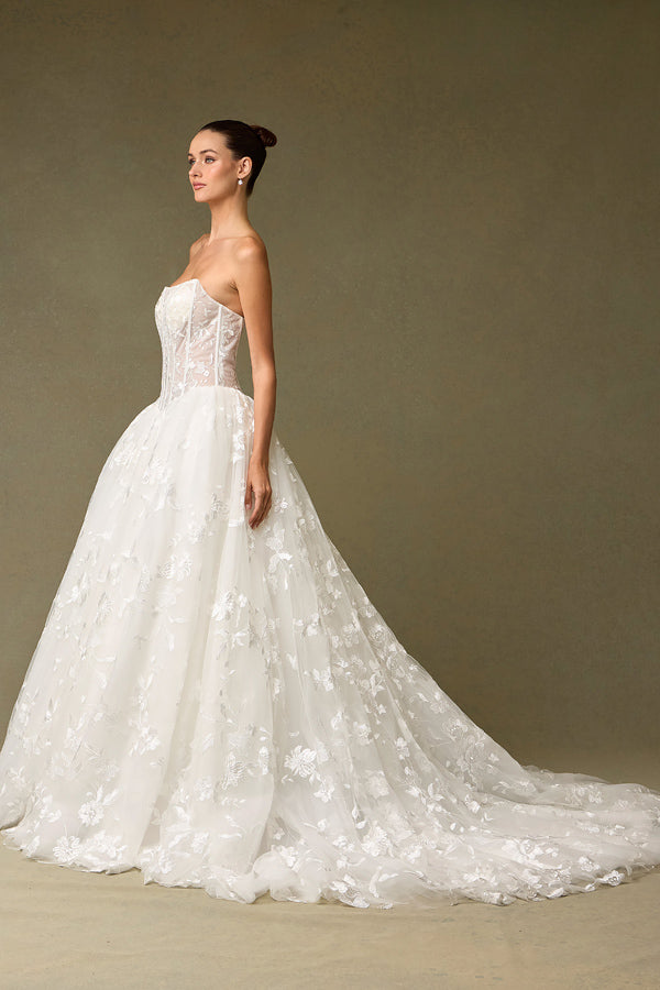 ACW31005-W_OffWhite_5567356