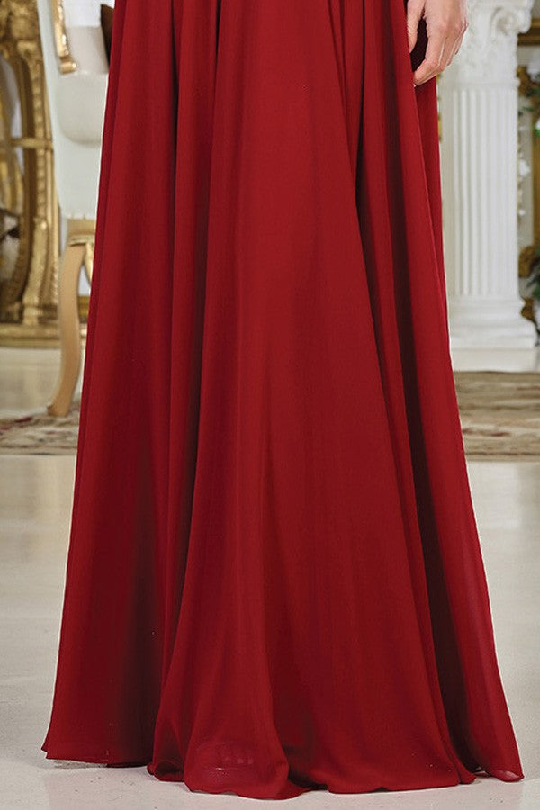 143-317-20-MoB_Burgundy_4910024