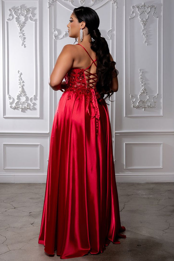 MQ2217-20_Red_5516370