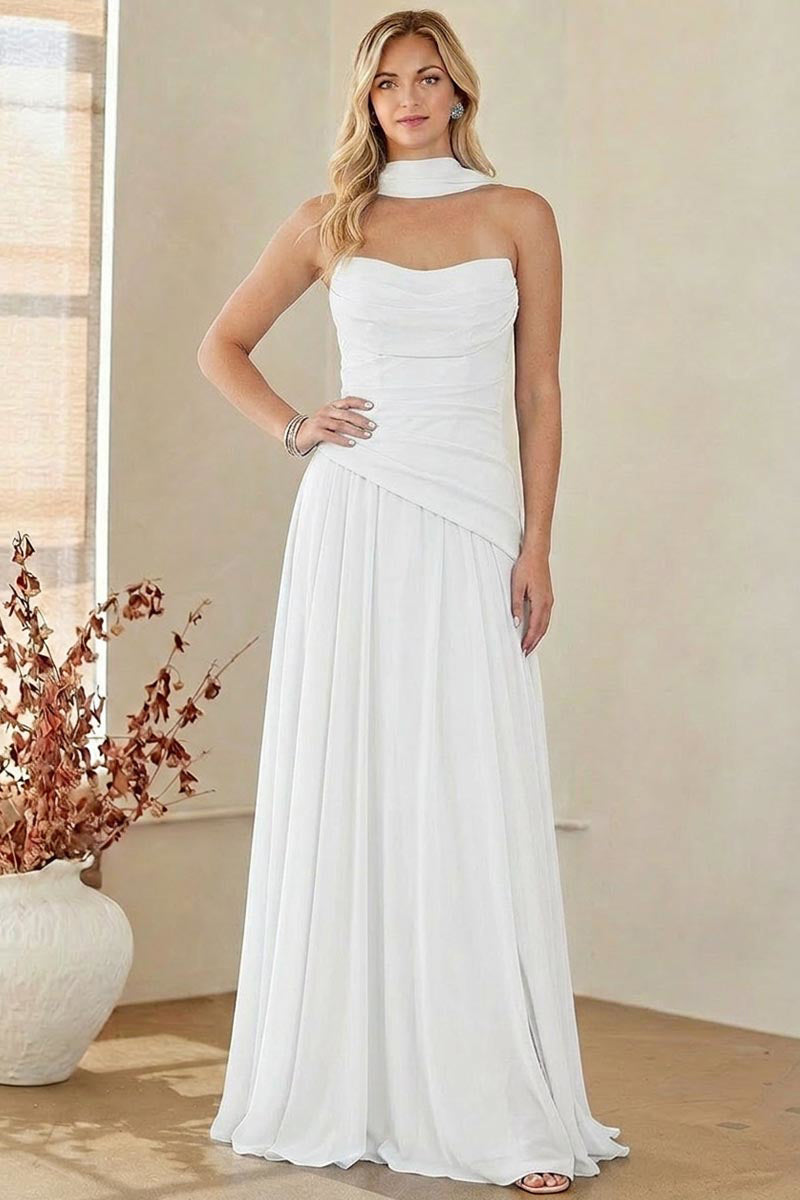 6133-LA_White_5831957