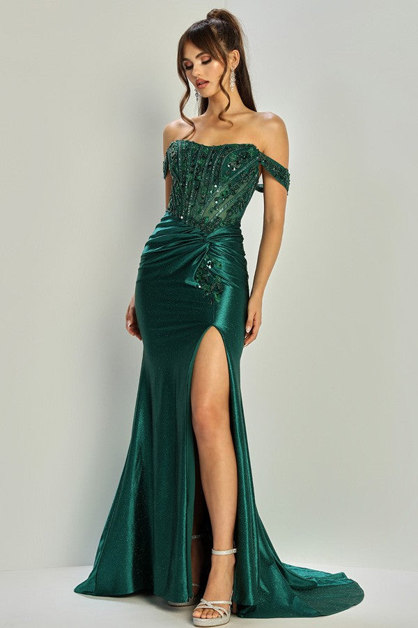 143-334-LF-09-12_Emerald_4910121