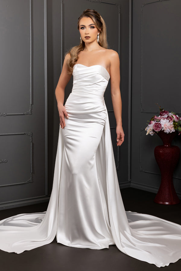 RQ8238_Ivory_5509913