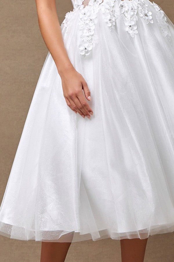 SPW4280M-Midi_OffWhite_4900077