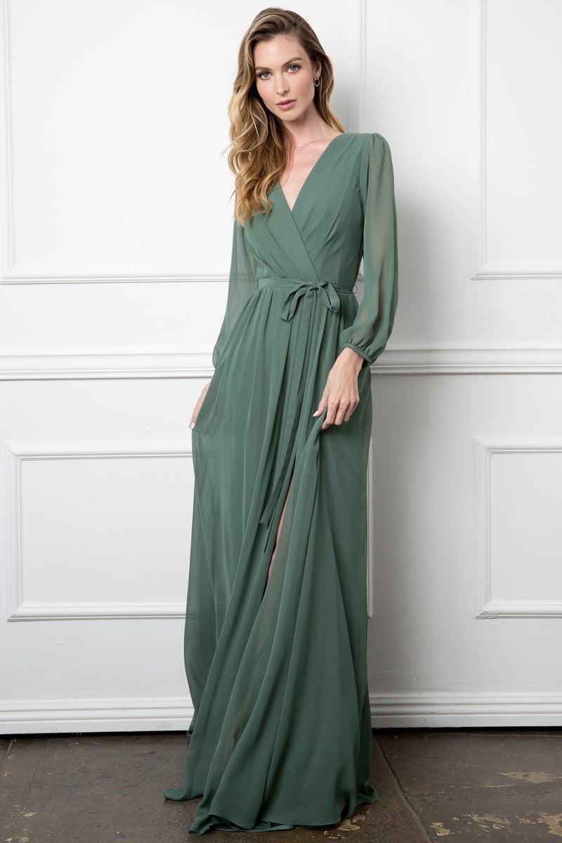 283-410-5X_Eucalyptus_4868272