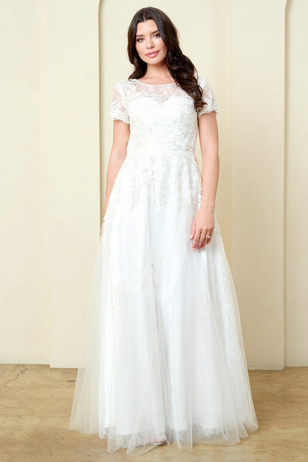285-261-5X-W_OffWhite_5226905