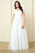 285-261-5X-W_OffWhite_5226905
