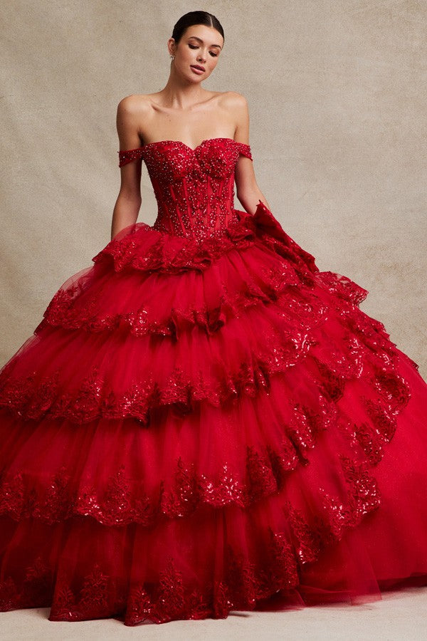 WF11448-BOW-Q_Red_4911565