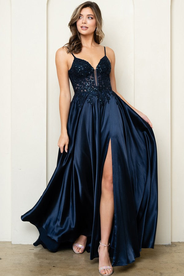 285-294-AL_Navy_4907841