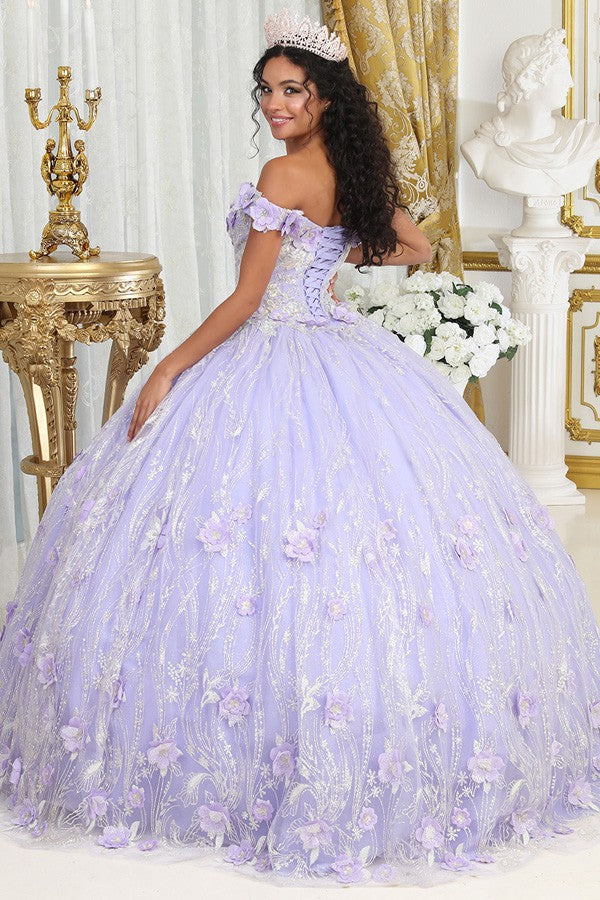 LK225-20-Notyet_Lilac_4887049