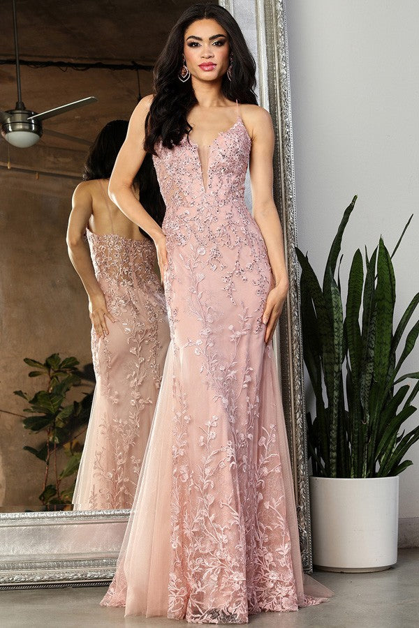 MQ2030-W_DustyRose_4888325