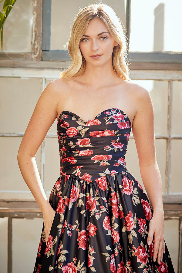 8070-PRINT_Black_5100529