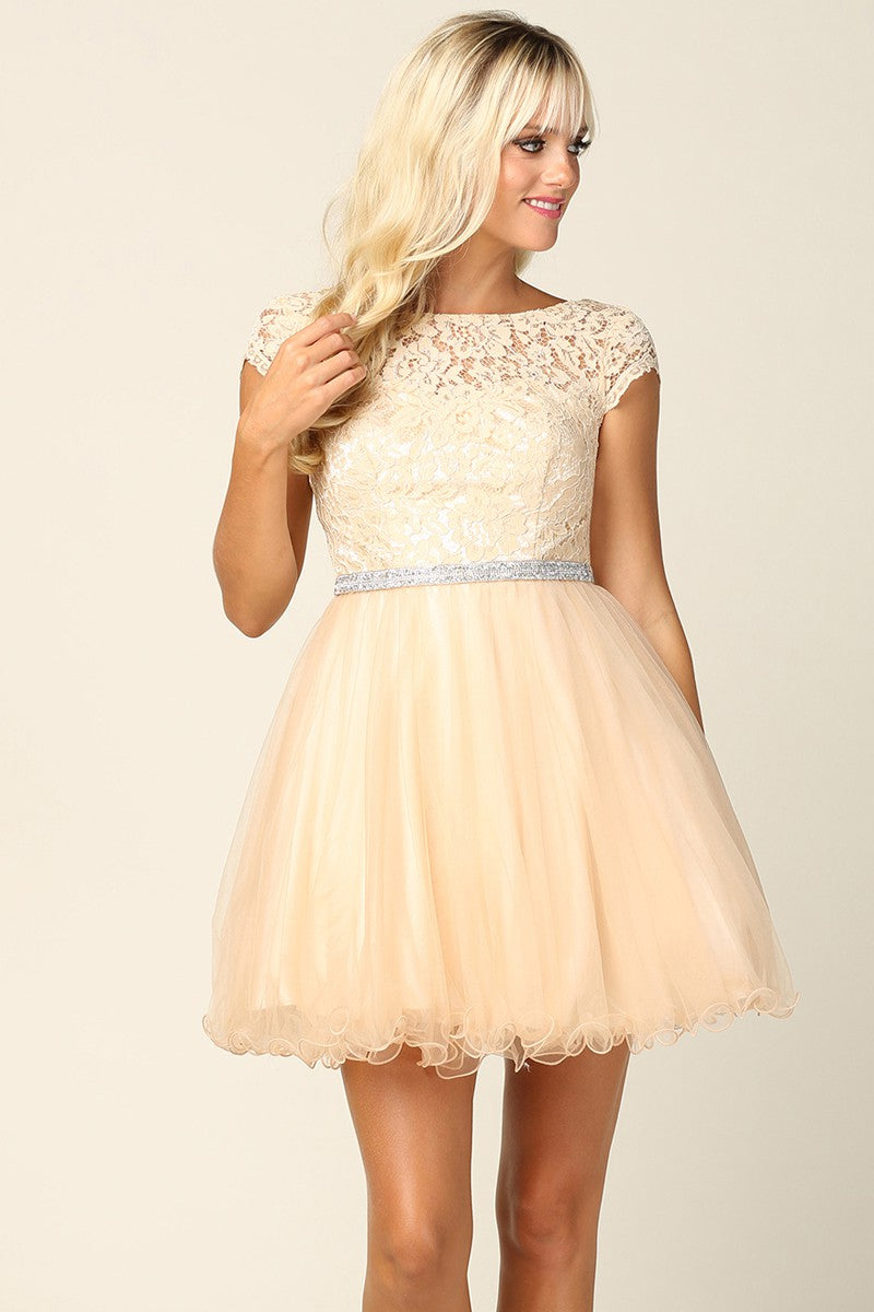 283-421-4X_Champagne_4873036