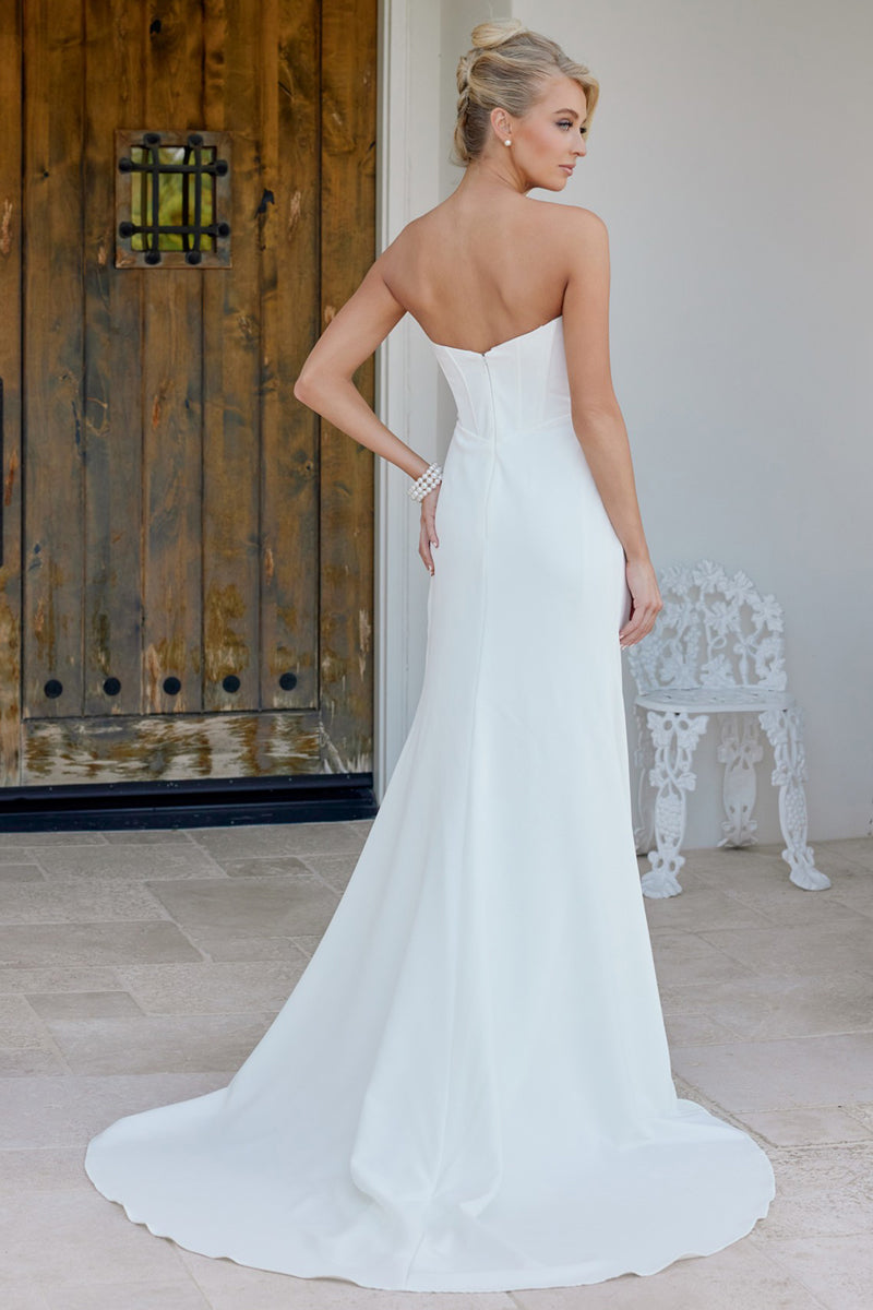 JE1083-W_Ivory_5764265