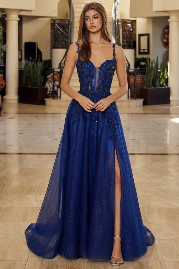 R1824-LF_NavyBlue_5096407