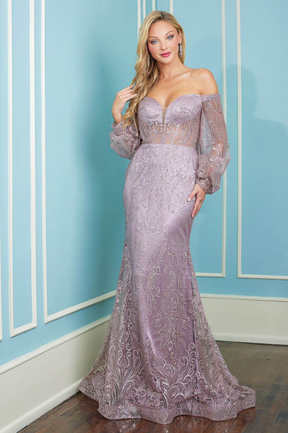 143-150-03-25_Mauve_4876840
