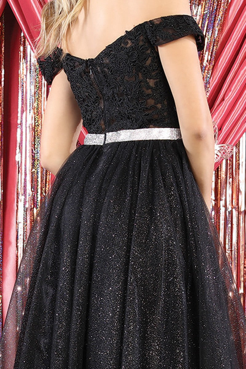 MQ1935-20_Black_4873182