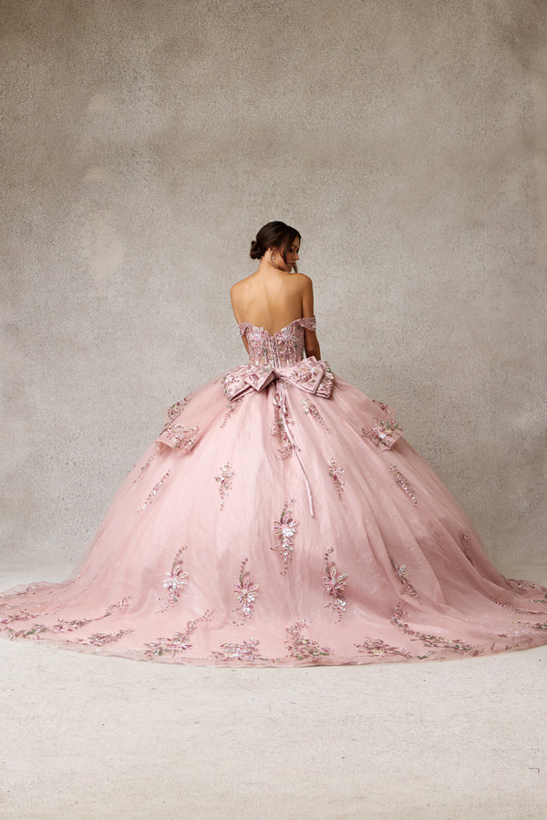 PSQ6610-Q-BOW_Mauve_5298234