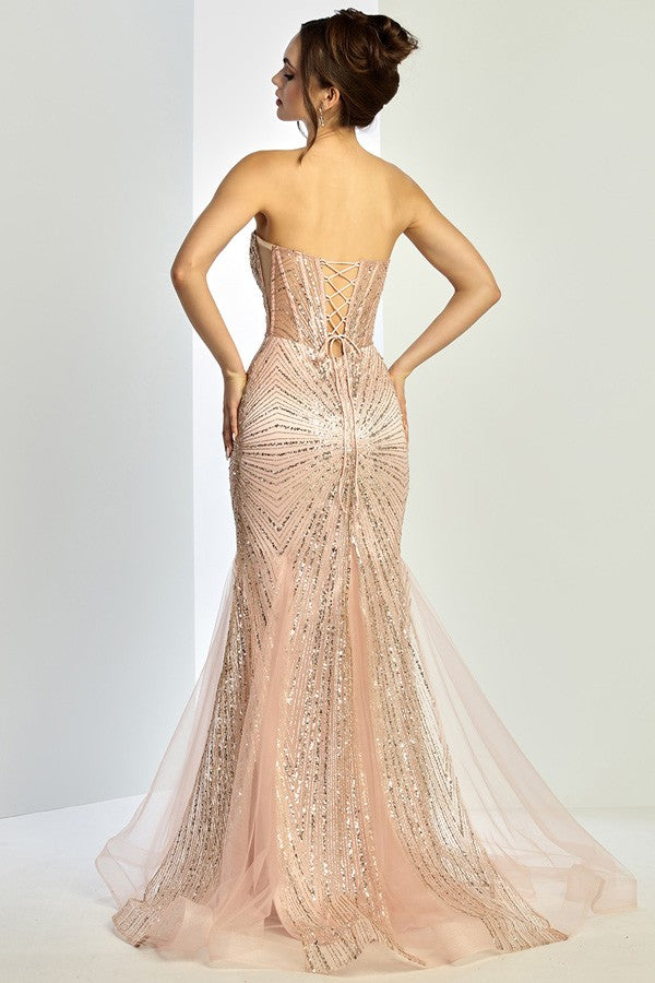 143-278-20_RoseGold_4906951