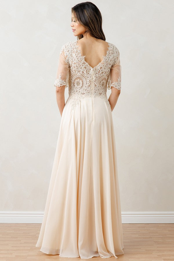 285-271-4X_Champagne_4904803