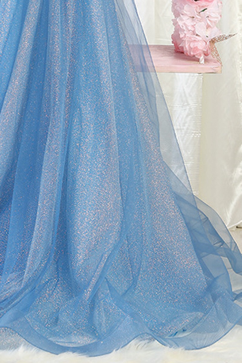 RQ8024_DustyBlue_4883497
