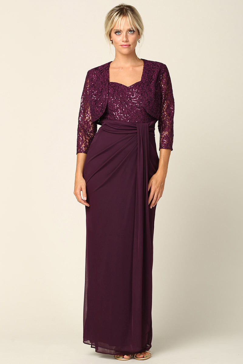 283-406-5X-MOB_Plum_5189266
