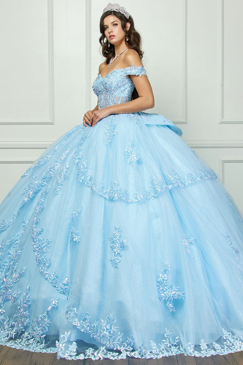 PQ1060-Q_CinderellaBlue_5667144