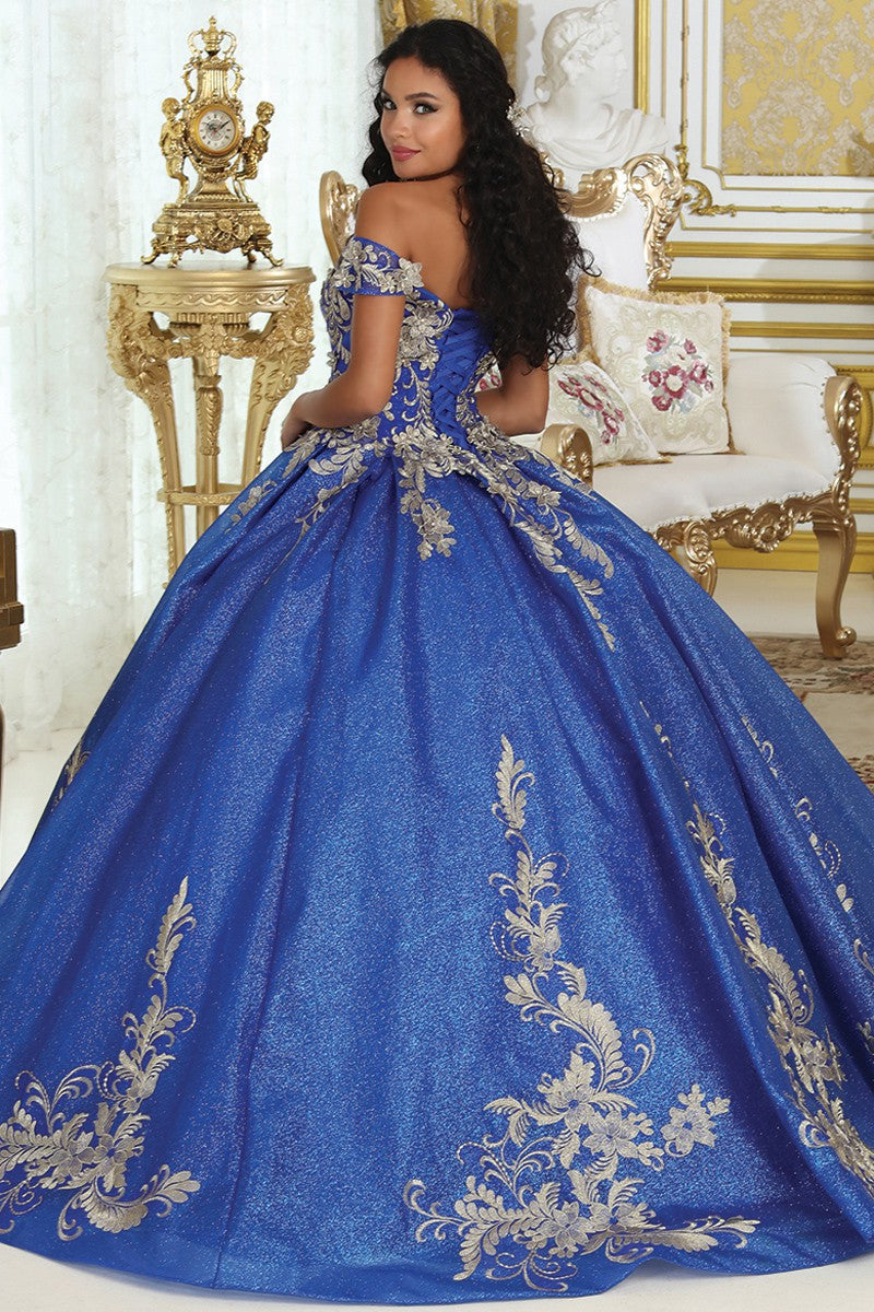 LK219-20_RoyalBlueGold_4886231