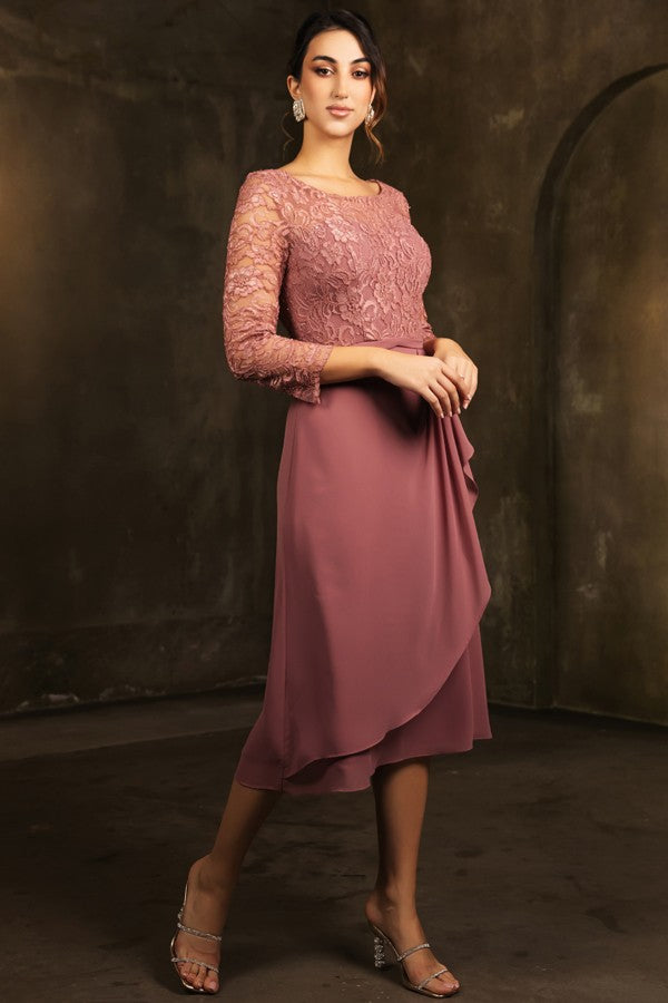 MQ2100-5X-Midi_DustyRose_4895744