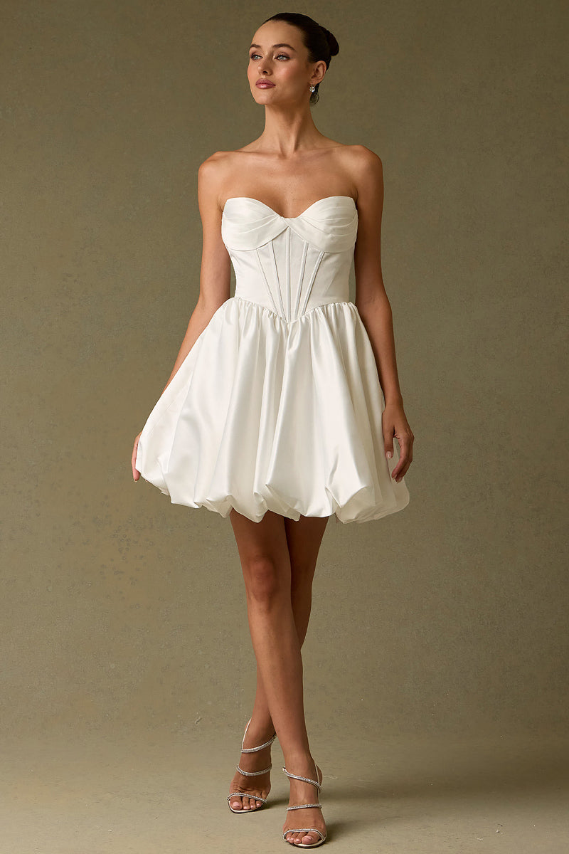 SPW9001S-SHORT_OffWhite_5632775