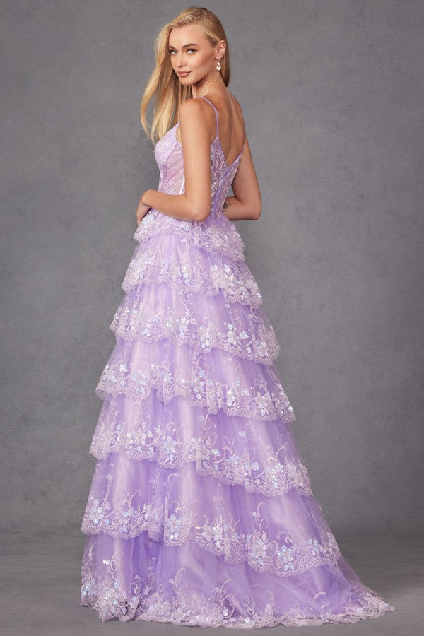 112-454_Lilac_4893375