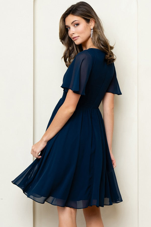 283-508-W-S_Navy_4908085