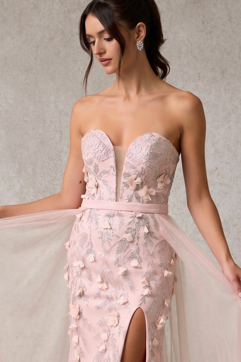 SP88458-Overskirt_DustyPink_5659563